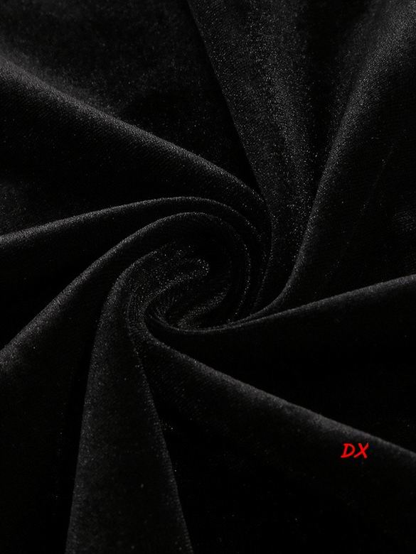 Herve XS-L 6678-33501(14)